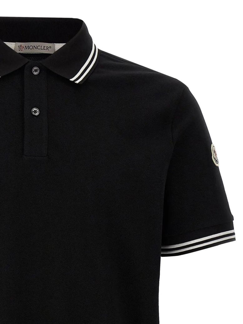 ss polo by Selfnex