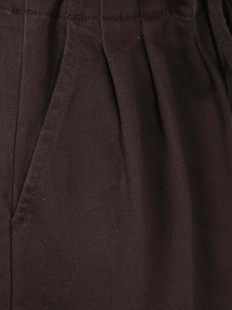 cinch pant by Selfnex