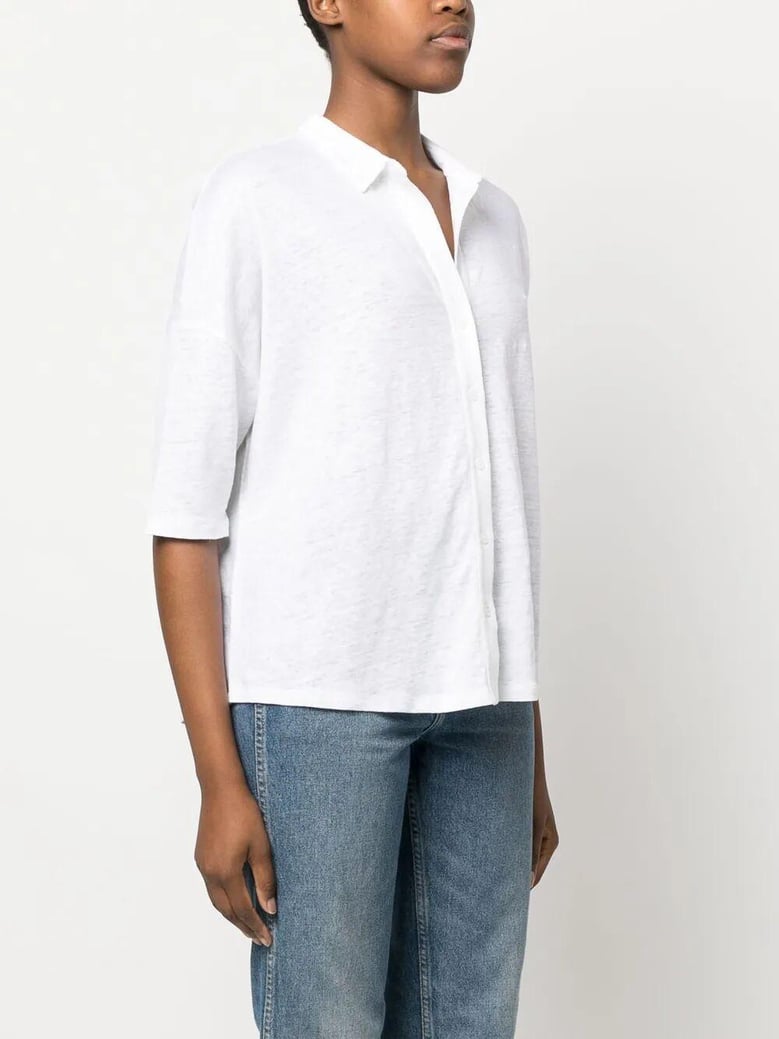 shirt c cour by Selfnex