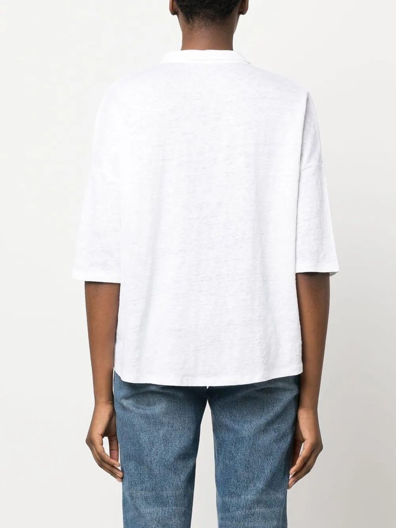shirt c cour by Selfnex