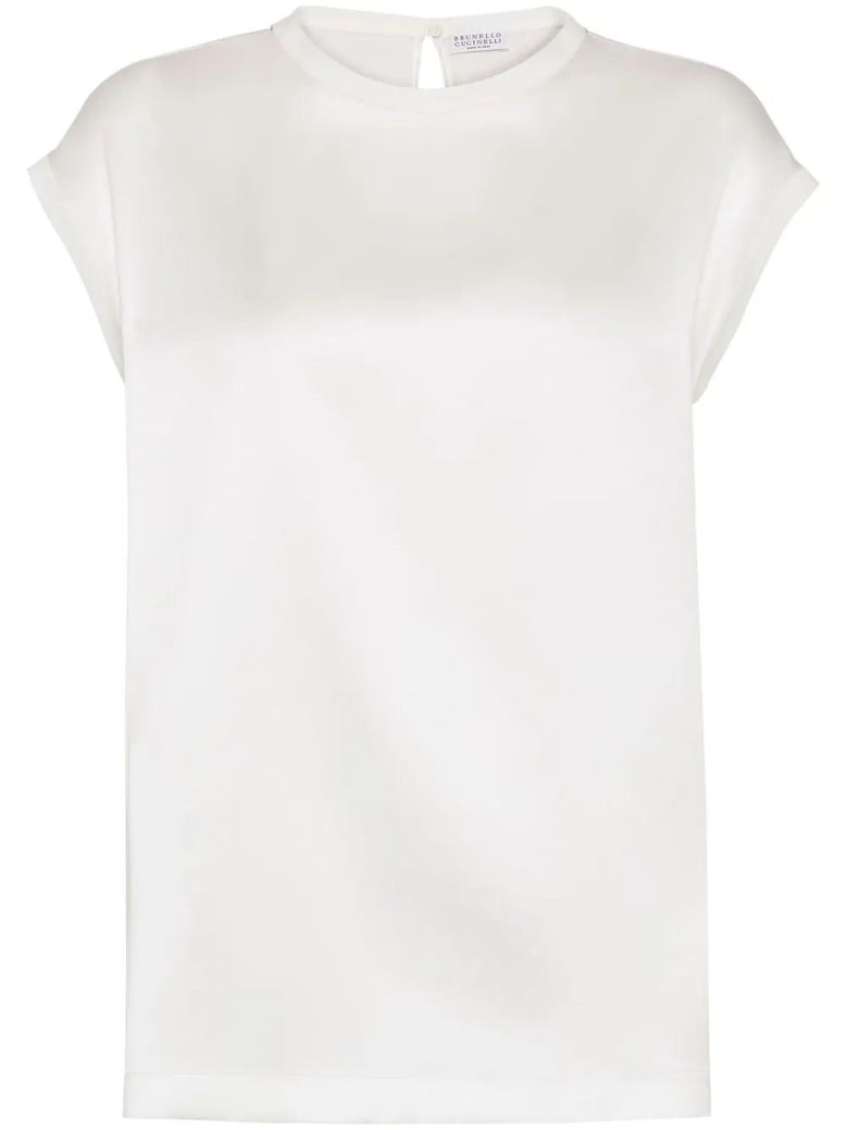 jersey by Selfnex