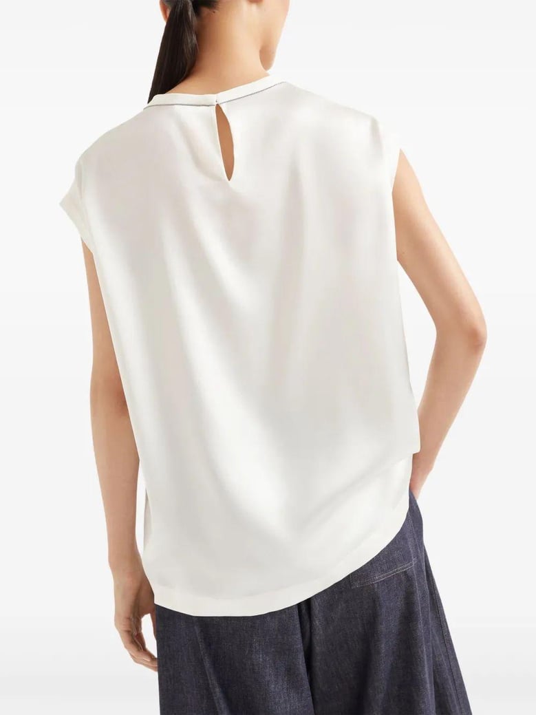 jersey by Selfnex