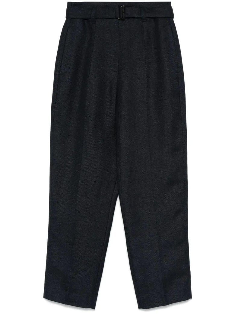 c013 li pants by Selfnex