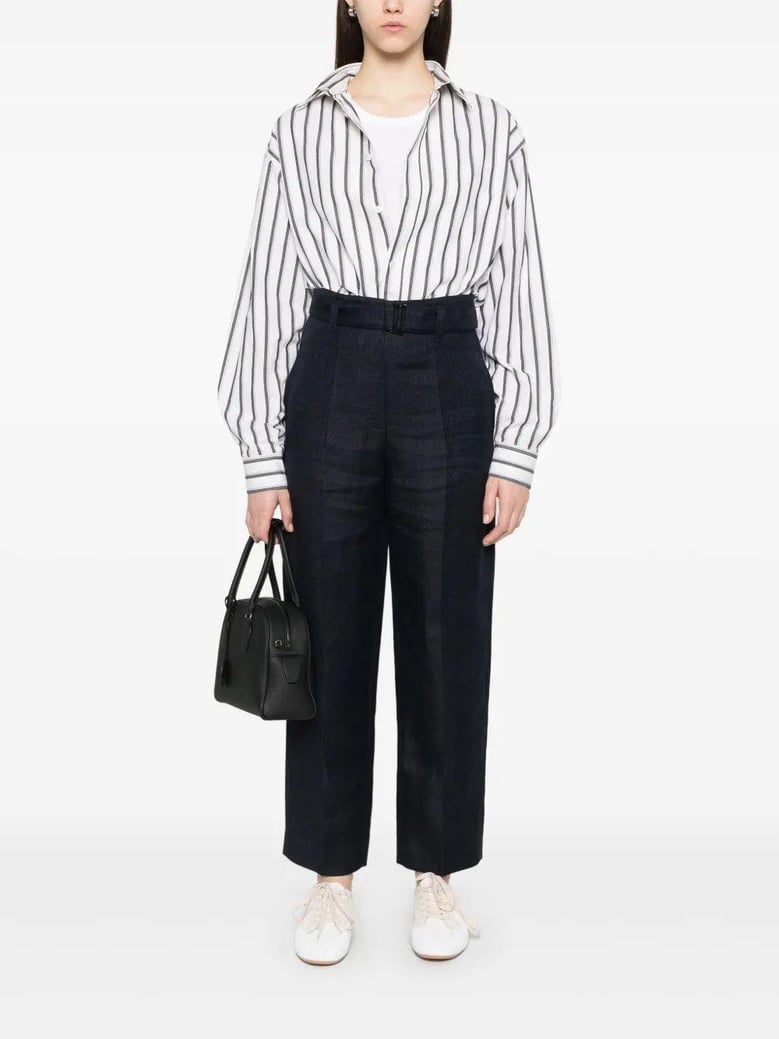 c013 li pants by Selfnex