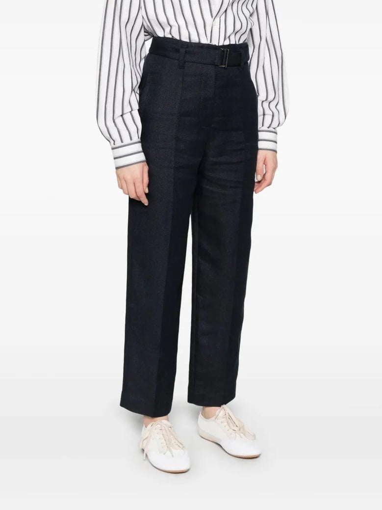 c013 li pants by Selfnex
