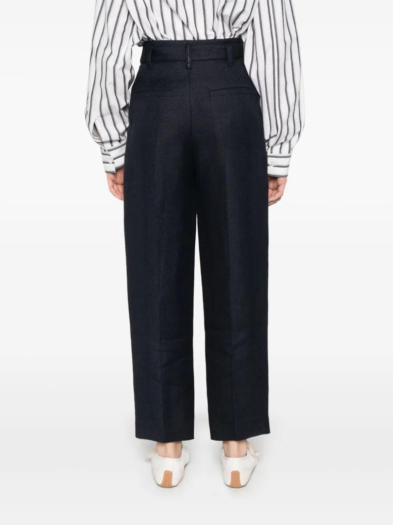 c013 li pants by Selfnex