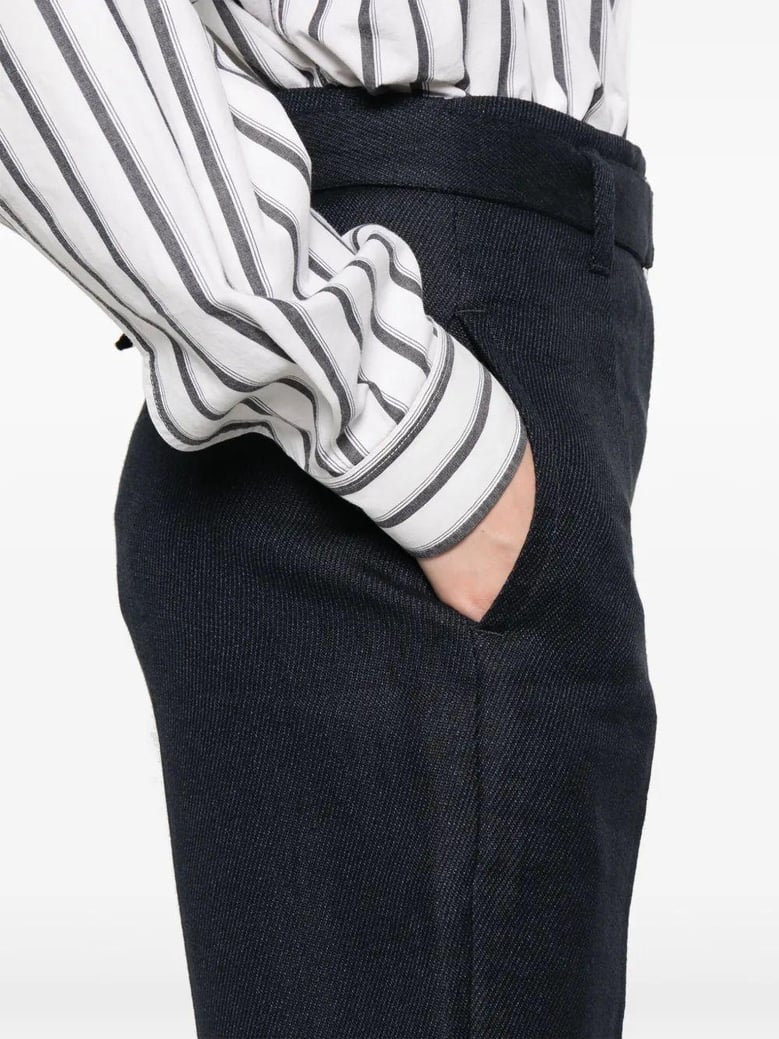 c013 li pants by Selfnex