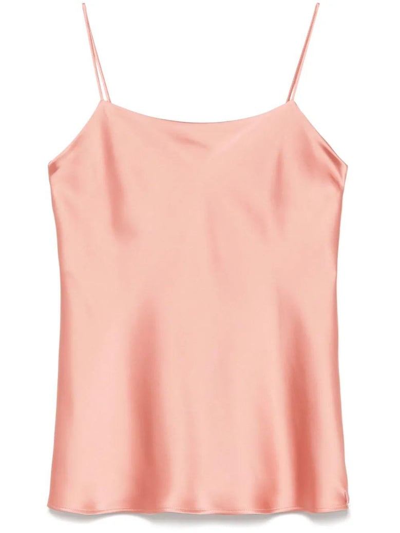 top by Selfnex