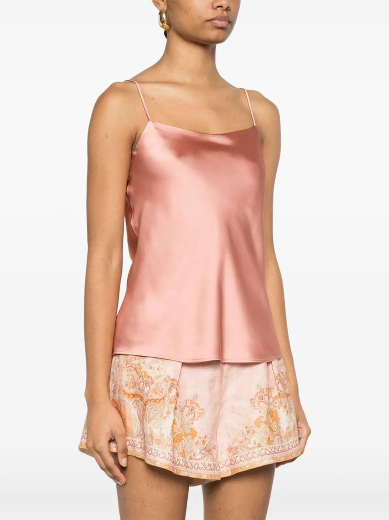 top by Selfnex