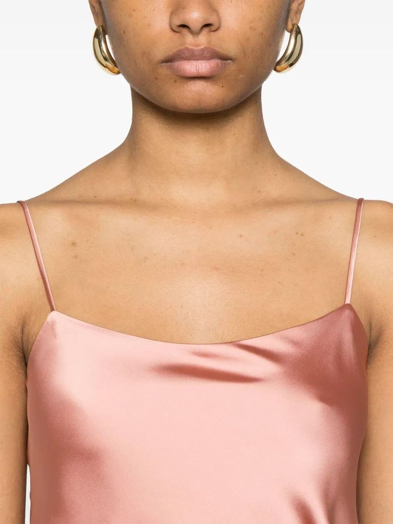 top by Selfnex