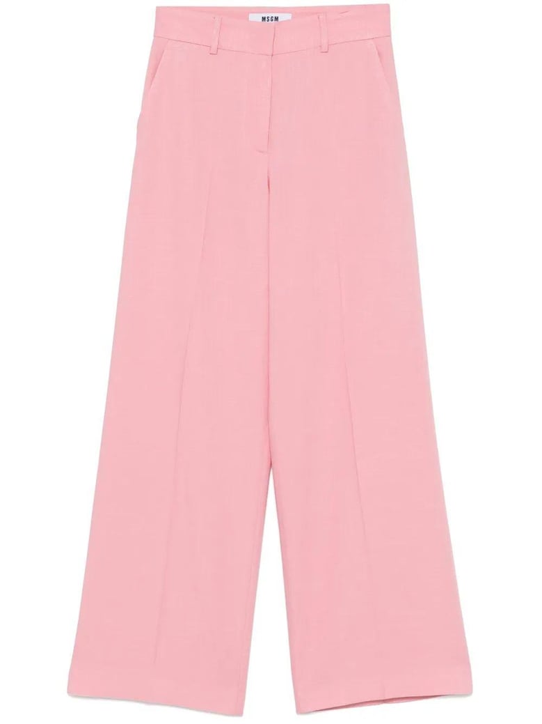 12 vi pl ea pants by Selfnex