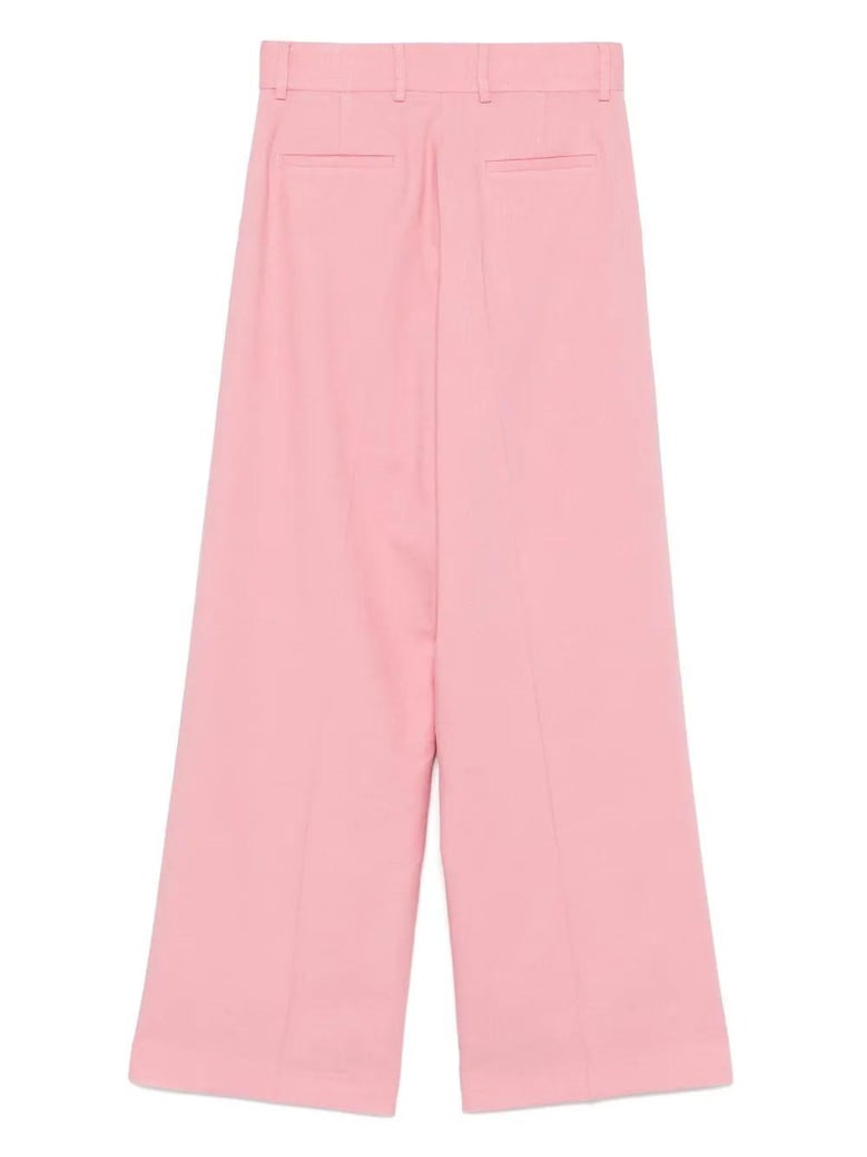 12 vi pl ea pants by Selfnex