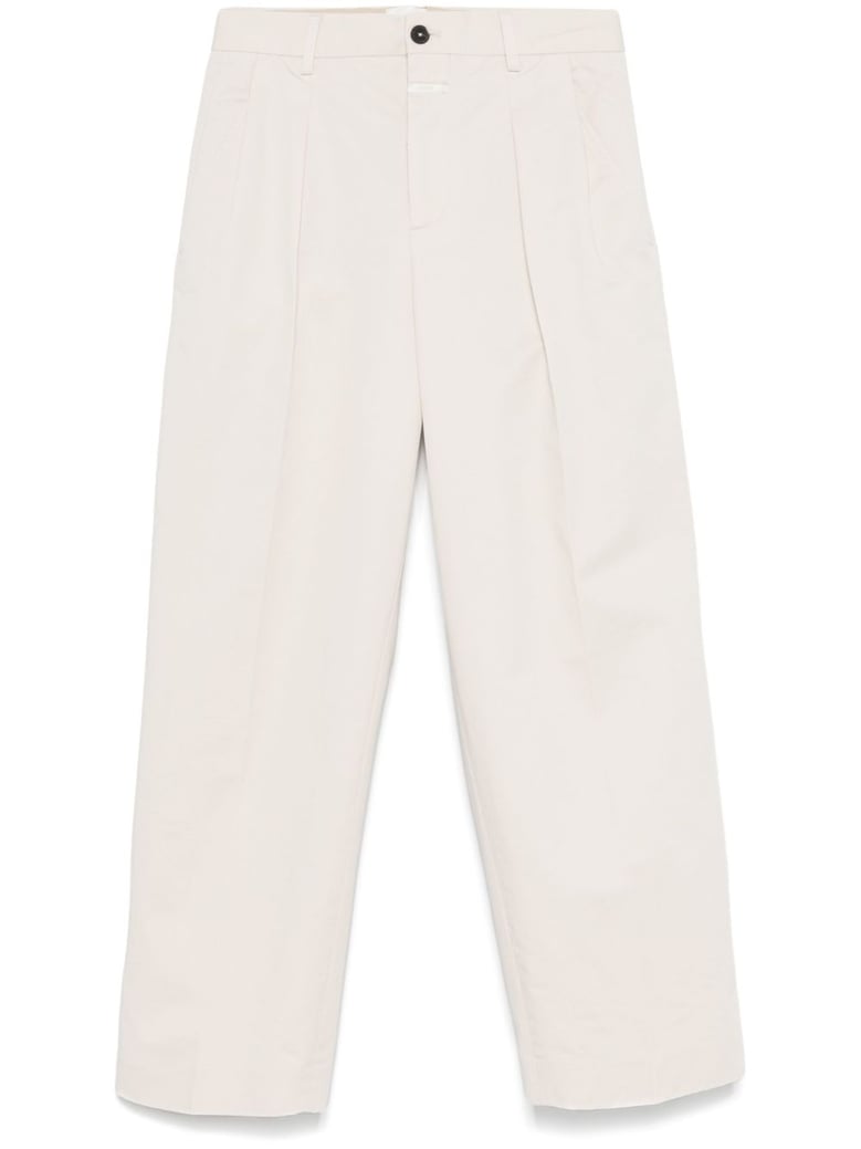 ruthy denim jeans by Selfnex