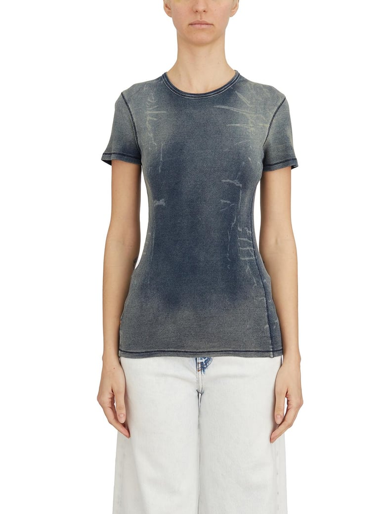 t shirt t hans by Selfnex