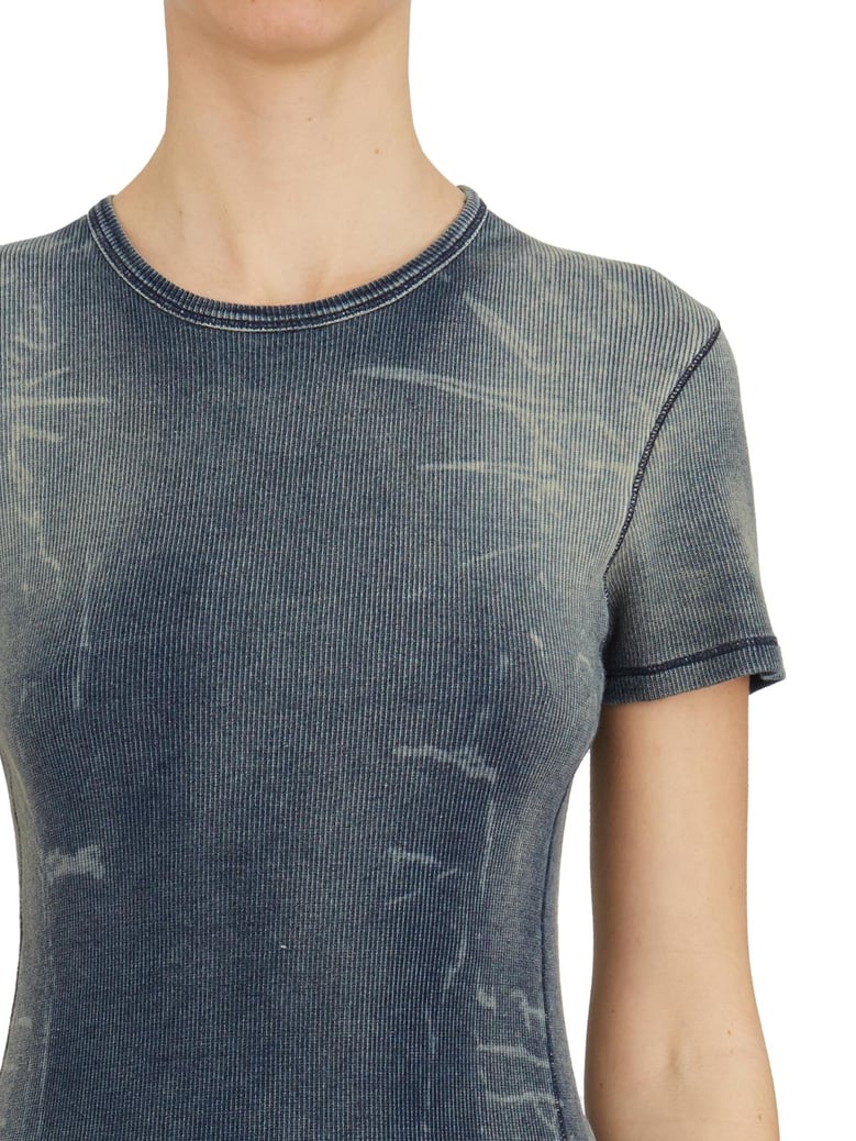 t shirt t hans by Selfnex