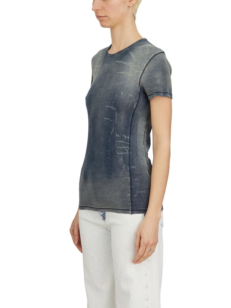 t shirt t hans by Selfnex