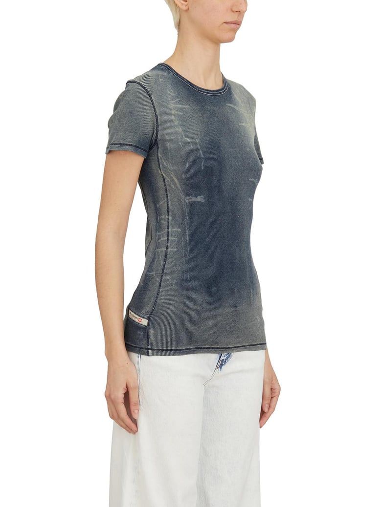 t shirt t hans by Selfnex
