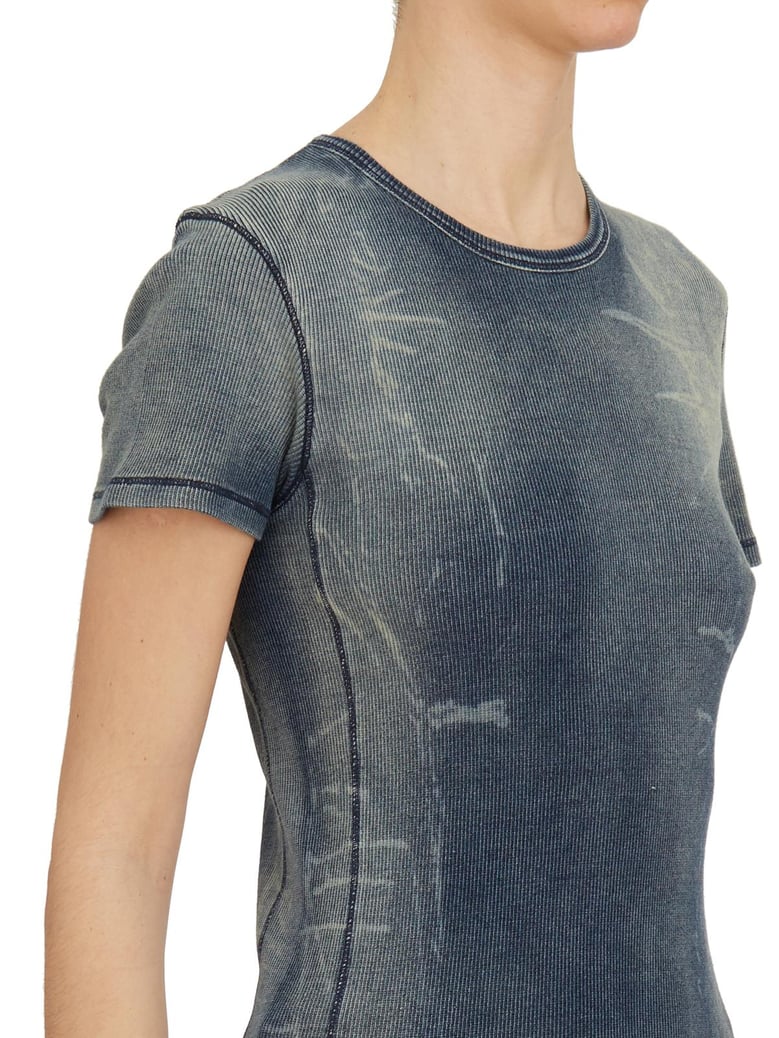 t shirt t hans by Selfnex