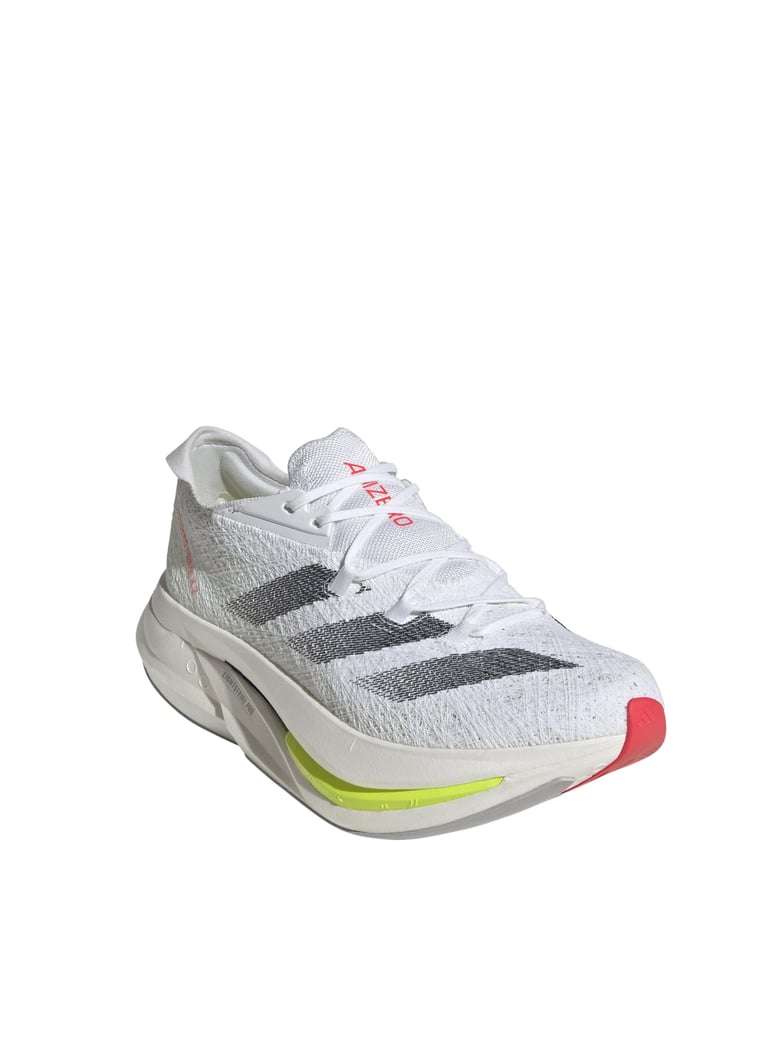 adizero prime x 2 strung sneakers by Selfnex