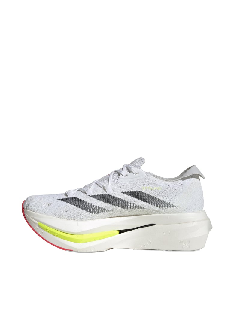 adizero prime x 2 strung sneakers by Selfnex