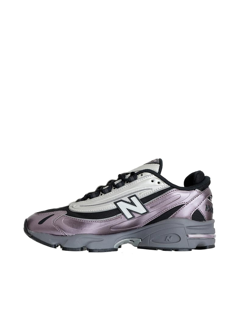 1000 egy sneakers by Selfnex