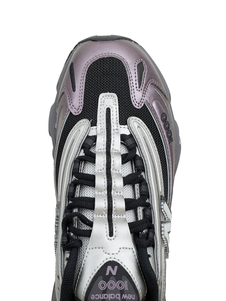 1000 egy sneakers by Selfnex