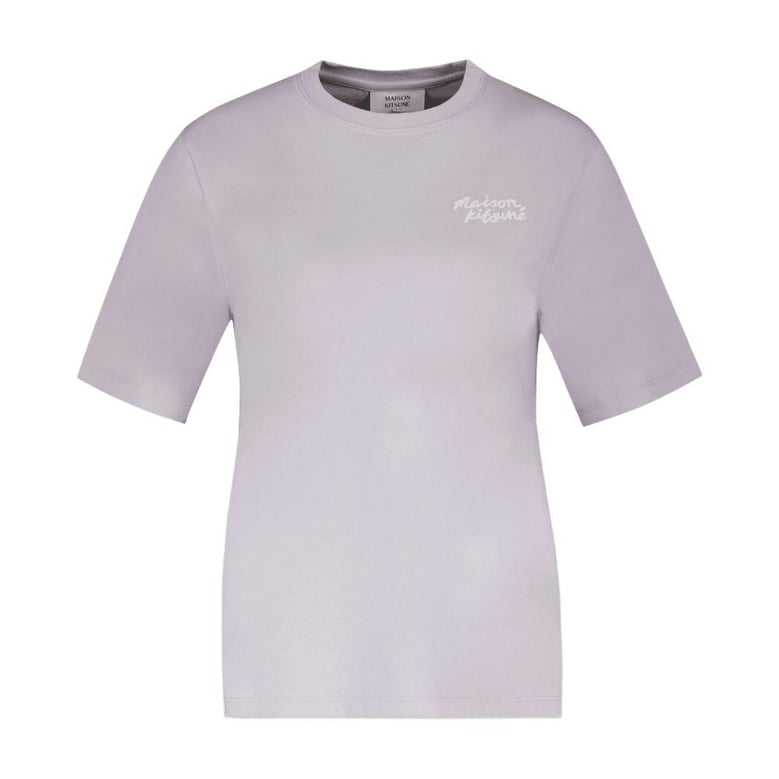 handwriting t by Selfnex