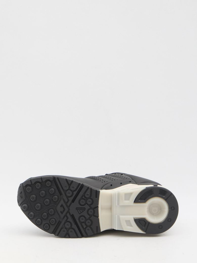 a3 control sneakers by Selfnex