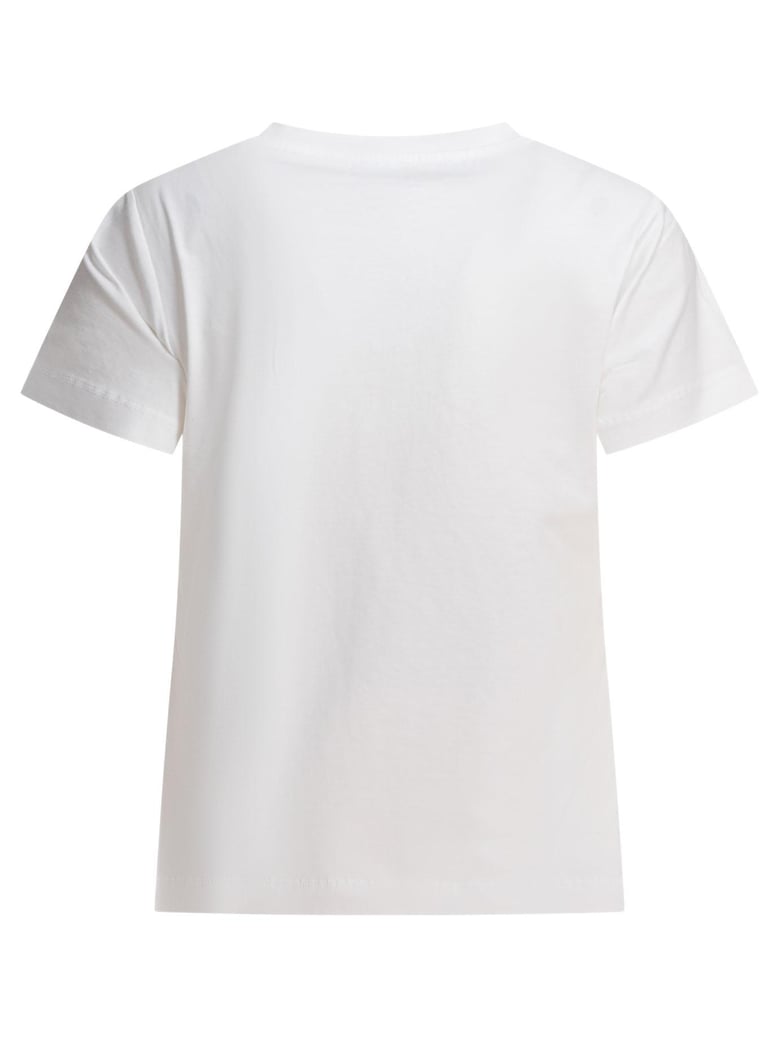 nambrone t shirt by Selfnex