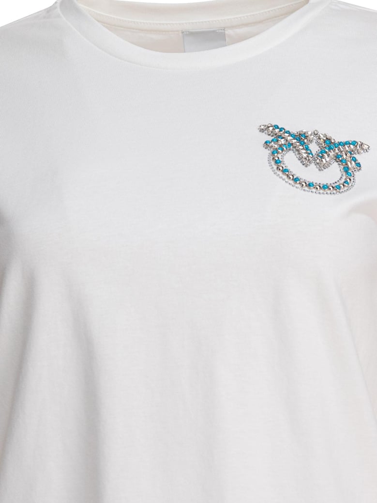 nambrone t shirt by Selfnex