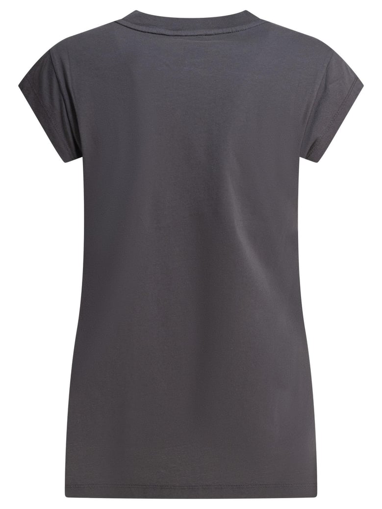 marrakech t shirt by Selfnex
