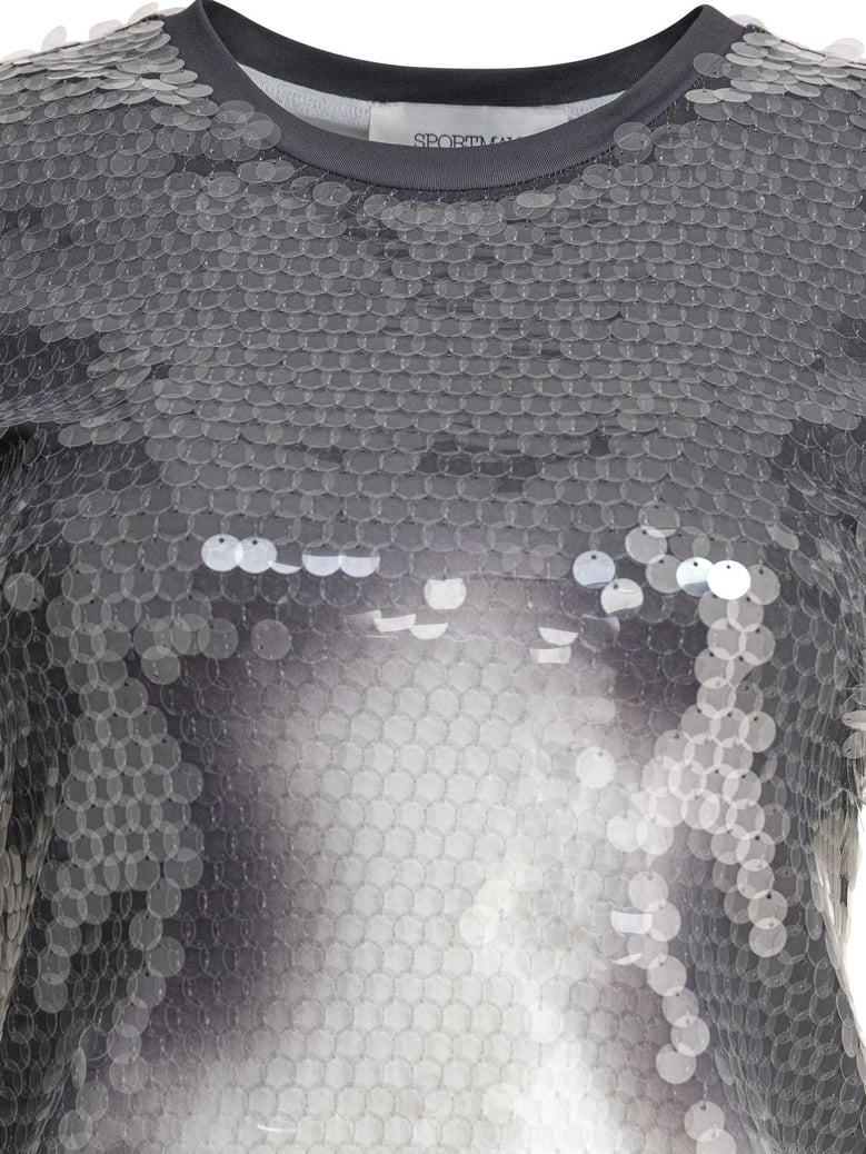 kibbutz top by Selfnex