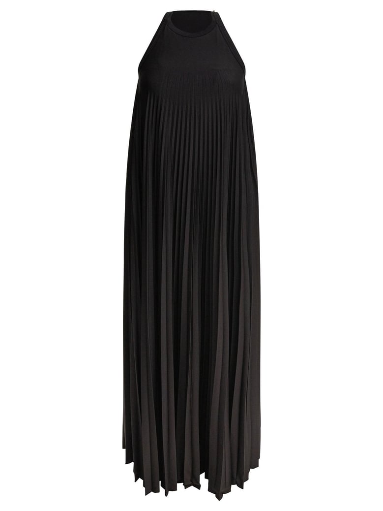verdier dress by Selfnex