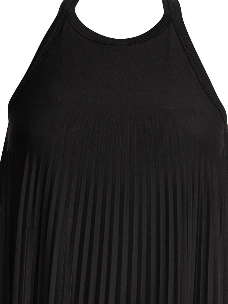 verdier dress by Selfnex