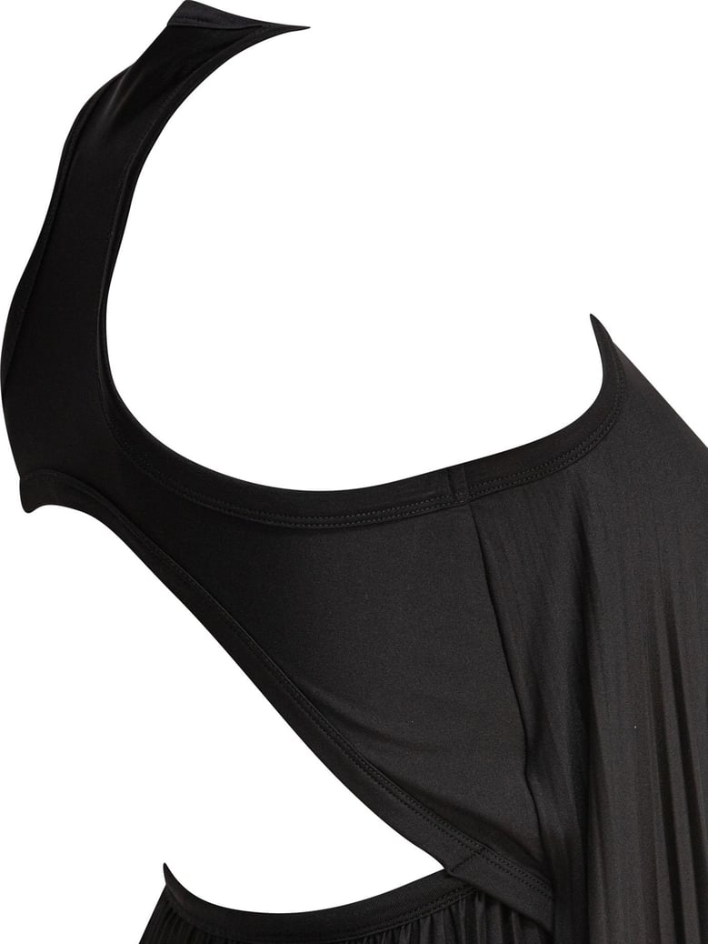 verdier dress by Selfnex