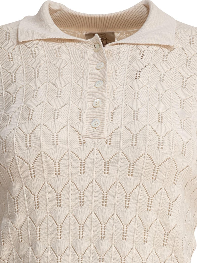 polo shirts by Selfnex
