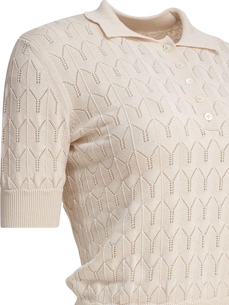 polo shirts by Selfnex