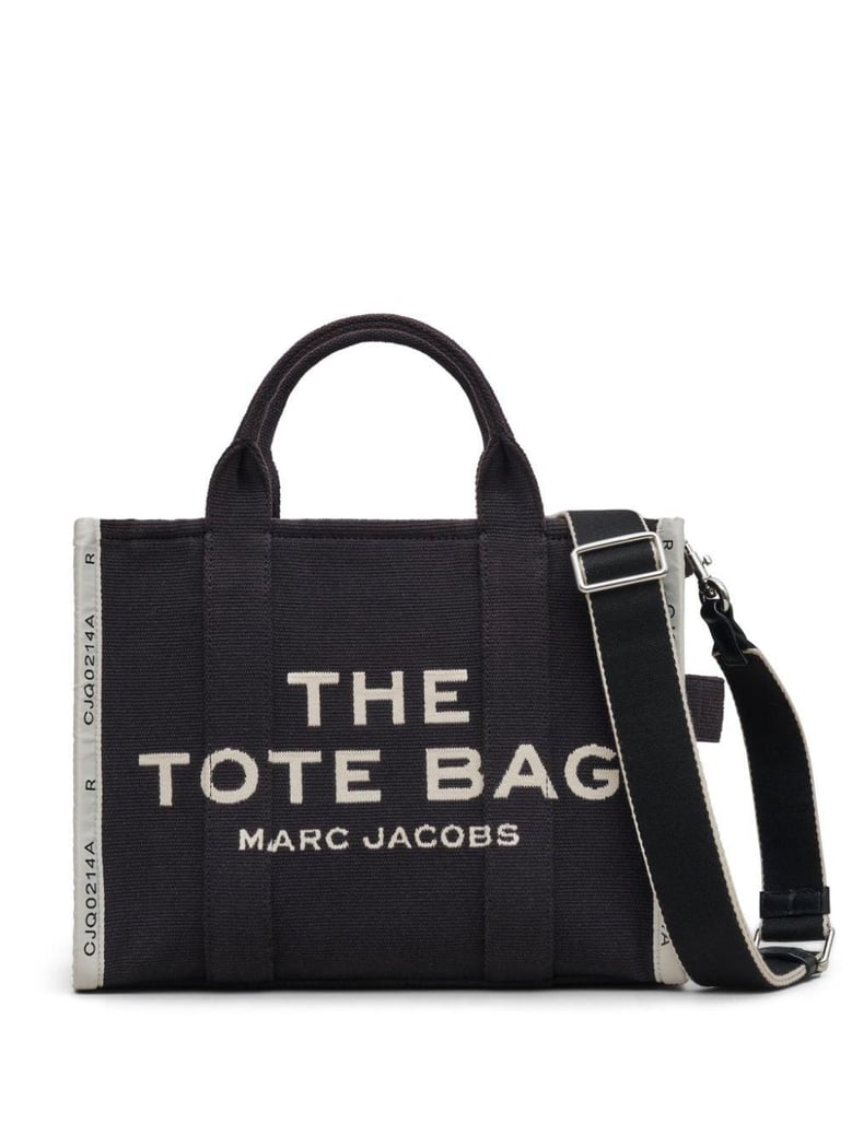 stylish and versatile fabric bag by Selfnex