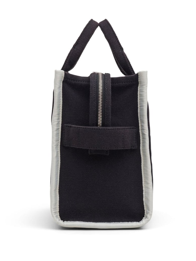stylish and versatile fabric bag by Selfnex