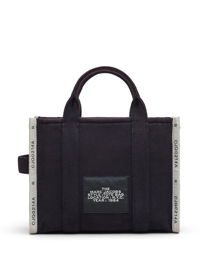 stylish and versatile fabric bag by Selfnex