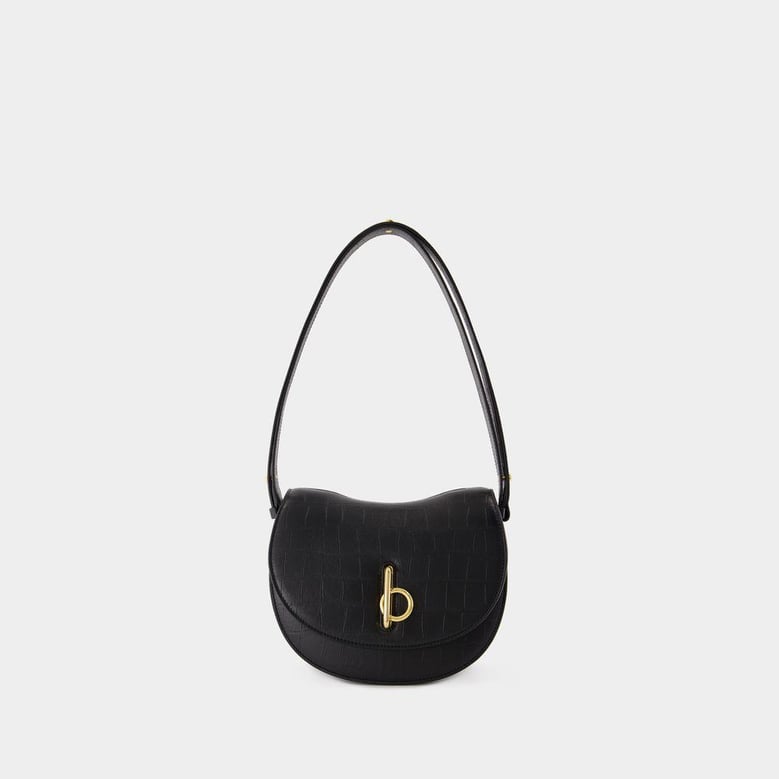 elegant leather bag for all occasions by Selfnex