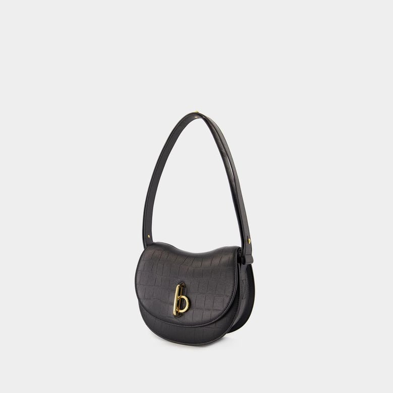 elegant leather bag for all occasions by Selfnex