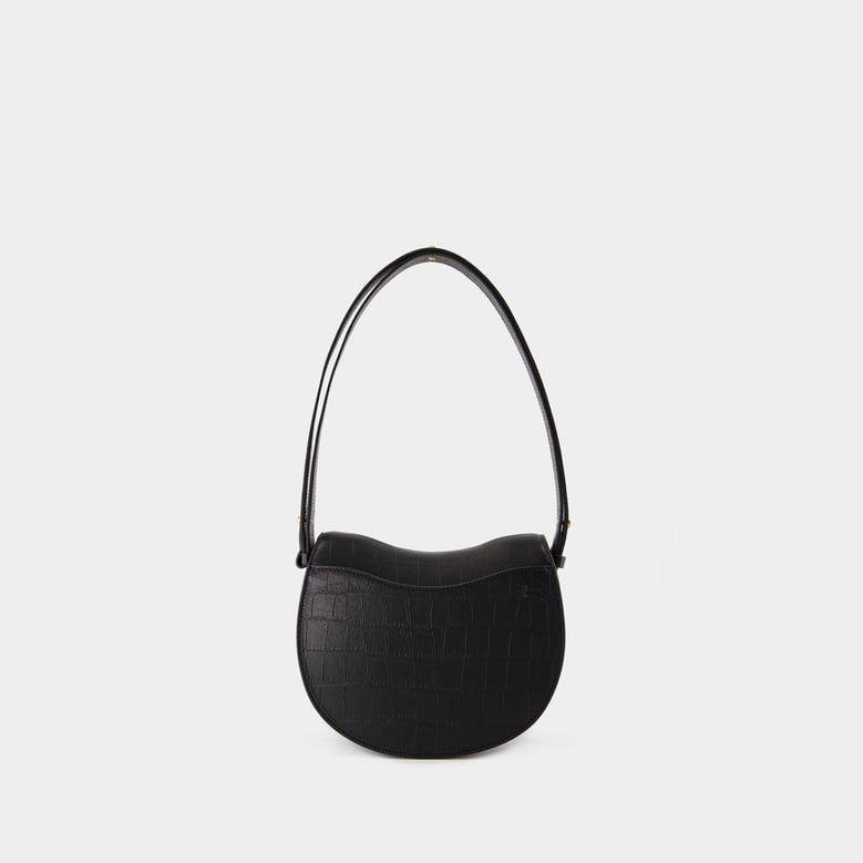 elegant leather bag for all occasions by Selfnex