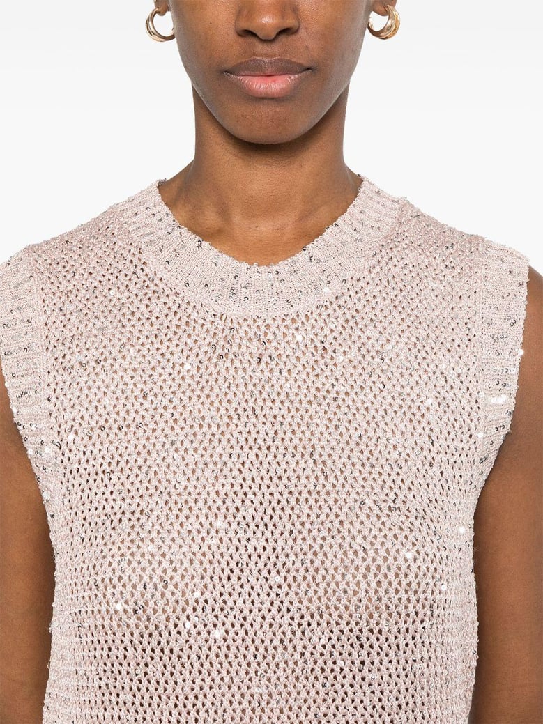 comfortable stretchy fabric blend by Selfnex