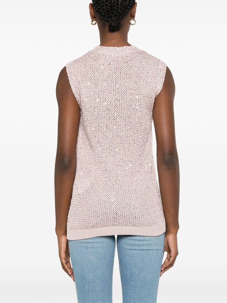 comfortable stretchy fabric blend by Selfnex