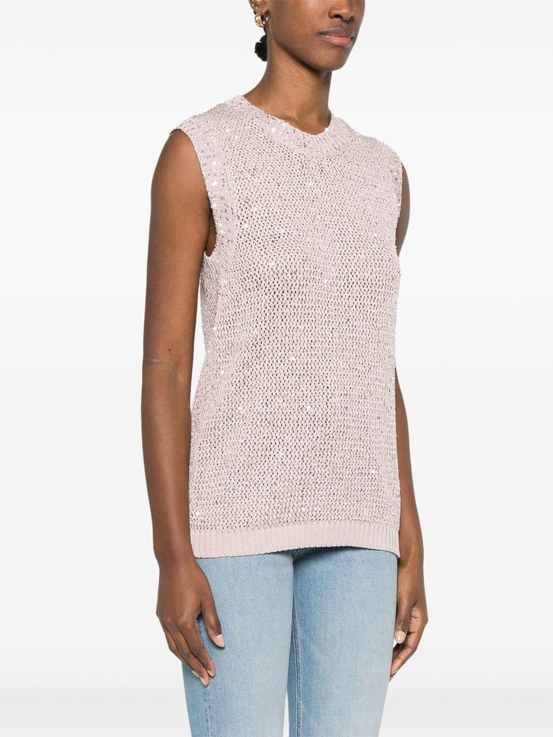 comfortable stretchy fabric blend by Selfnex