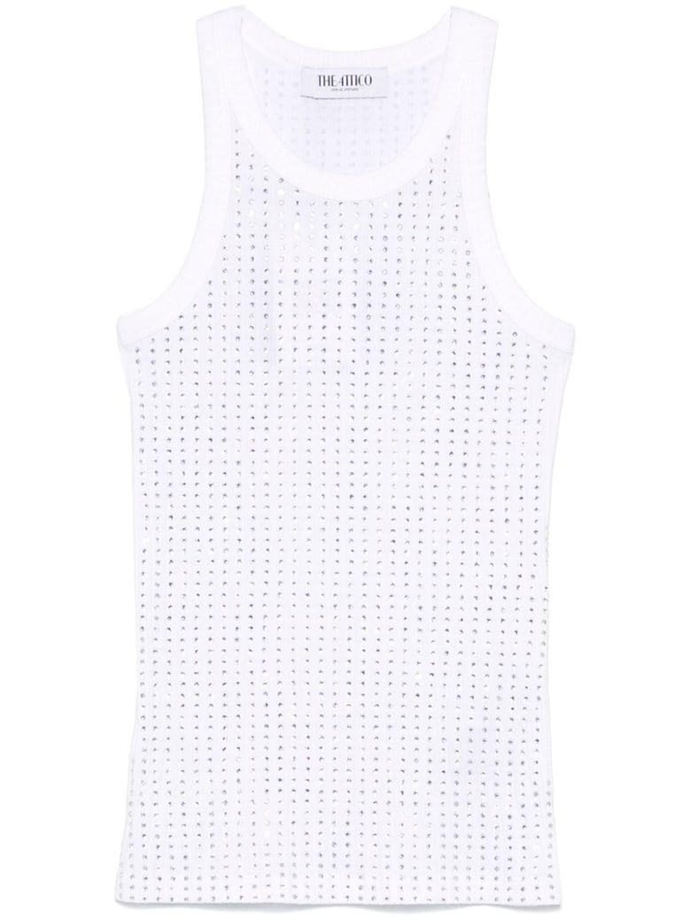 100% cotton t-shirt by Selfnex
