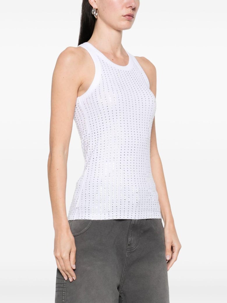 100% cotton t-shirt by Selfnex