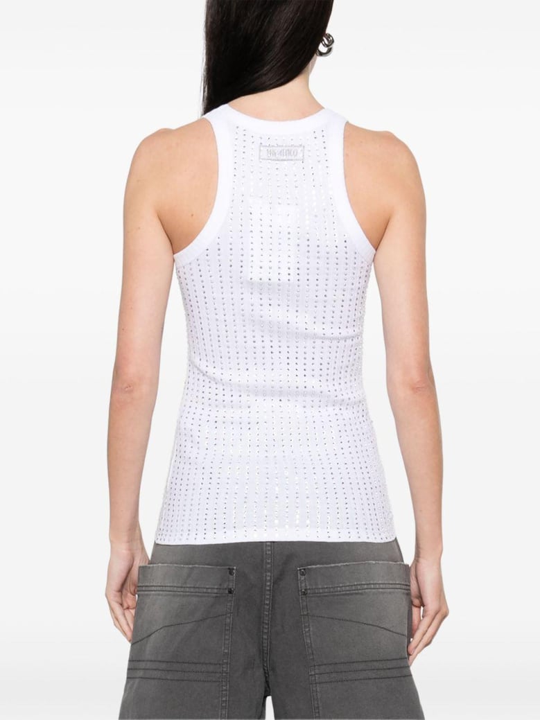 100% cotton t-shirt by Selfnex