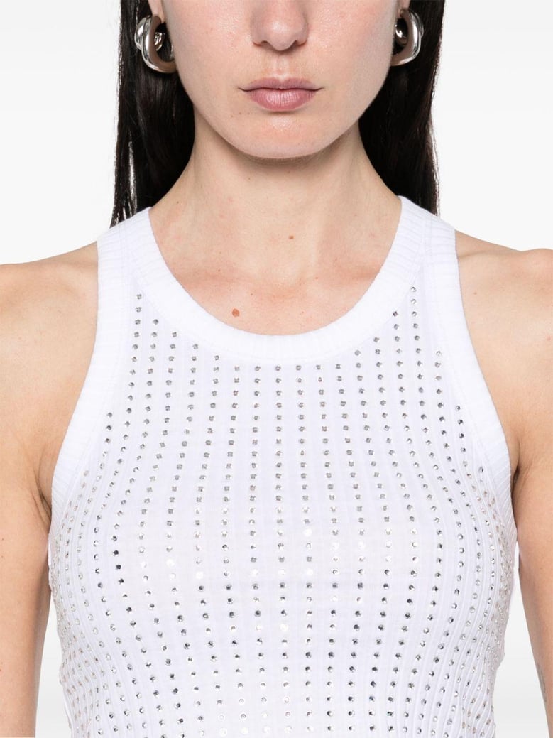 100% cotton t-shirt by Selfnex